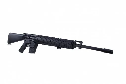 vintovka-pnevmaticheskaya-crosman-mtr77-np-perelomka-plast-chern-k-4-5mm4