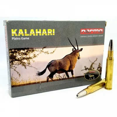 patron-30-06sprg-norma-kalahari-9-7g-150gr