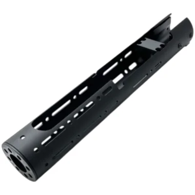 cevyo-hartman-vpo-148-krajt-300-trubchatoe 1