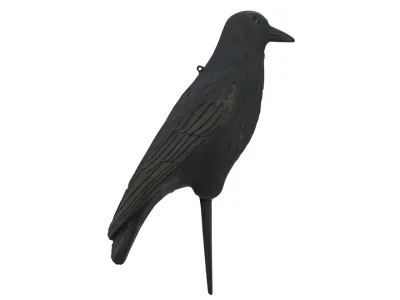 912277