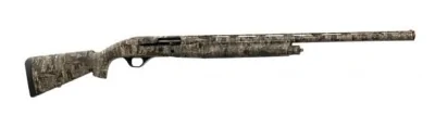 ruzhe-retay-gordion-camo-timber-12-76-plastik-l-760