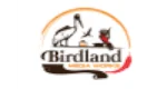Birdland