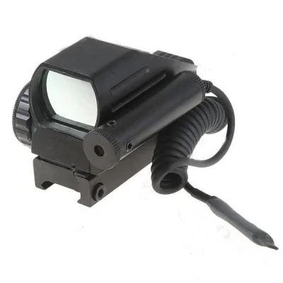 kollimatornyj_opticheskij_pricel_lazer_ukazatel
