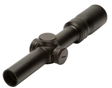 Прицел оптический Sightmark Citadel 1-6x24 HDR
