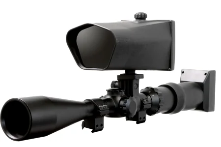 Ночной прицел NiteSite Viper RTEK