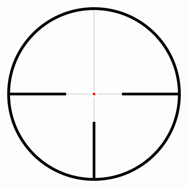 setka IR L4a